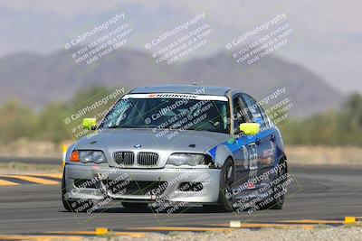 media/Oct-15-2023-Lucky Dog Racing Chuckwalla (Sun) [[f659570f60]]/3rd Stint Turn 14/